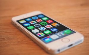 melhores aplicativos para criar avatar online