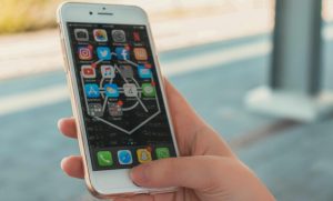 Aplicativos de Fotos Baixar Melhores Apps de Fotos para Android e iOs iPhone Download