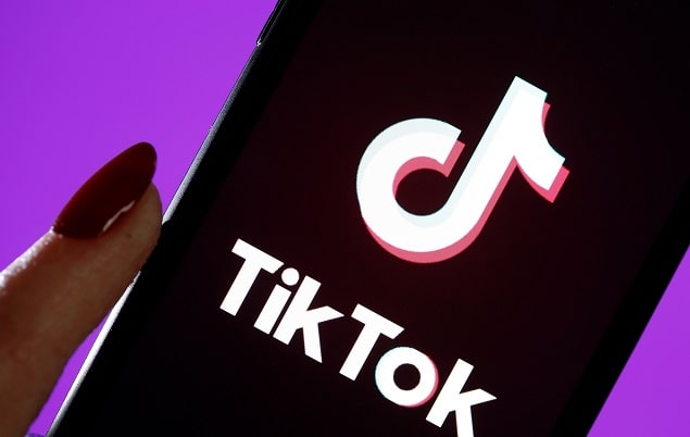 TikTok App - O que é Como funciona Baixar Android e iPhone