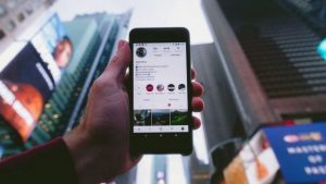 Instagram - Como Aumentar o Número de Seguidores e Outras Dicas