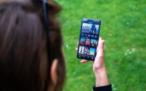 App para Assistir Series e Filmes Gratis - Android, PC e iPhone