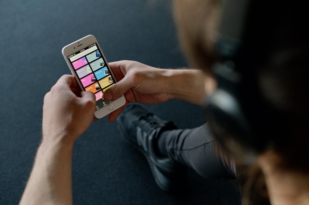 12 Melhores Apps de Música para Android e iPhone