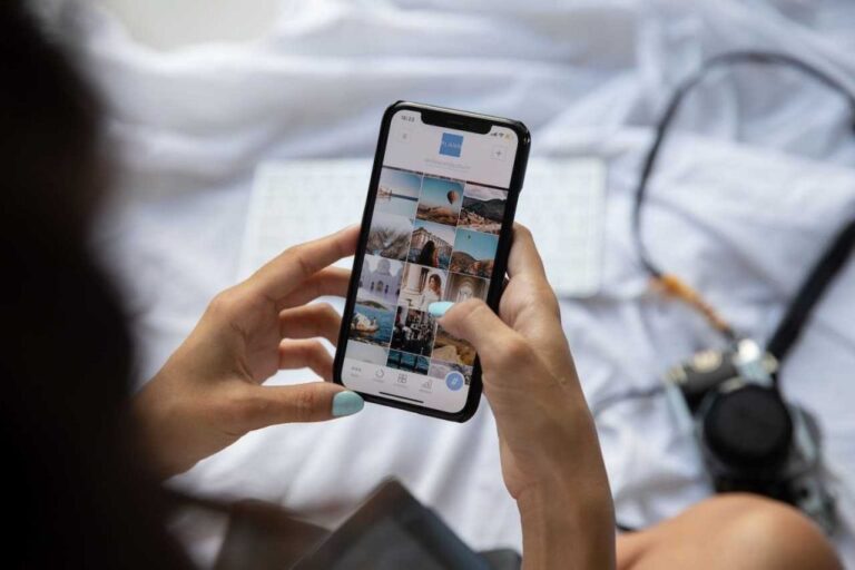 Melhores Aplicativos para Edicao de Fotos e Videos.